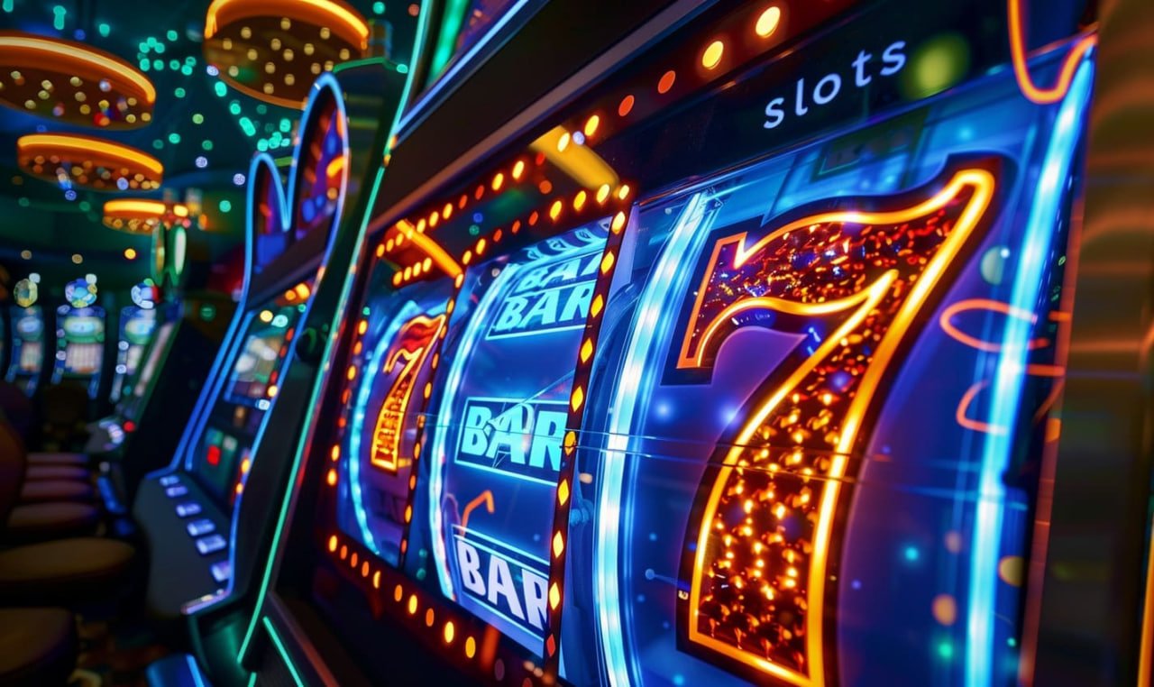 winbet2-এ ক্রিকেট ও ফুটবল বিনোদন বিভাগের ওভারভিউ