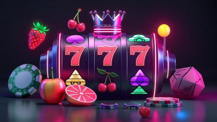 winbet2 প্ল্যাটফর্মে ভাইকিং ফরচুনের গেমপ্লে ও রিল স্ক্রিন