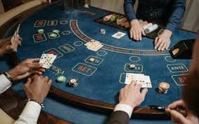 winbet2 প্ল্যাটফর্মে নিরাপদ অ্যাকাউন্ট ব্যবস্থাপনা ও গোপনীয়তা সুরক্ষা