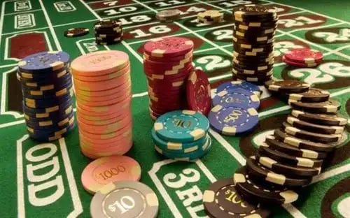 winbet2 অ্যাকাউন্ট সুরক্ষা ও লগইন নিরাপত্তা ব্যবস্থা