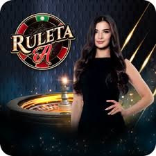 winbet2 ক্যাসিনো-স্টাইল গেম বিভাগের স্ক্রিনশট