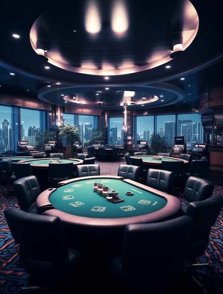 winbet2 ক্লাসিক স্লট গেমসের রিল ও পেলাইন বিন্যাস
