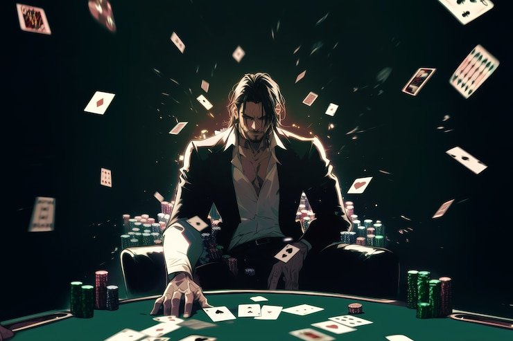 winbet2 প্ল্যাটফর্মে বাংলাদেশি খেলোয়াড়দের গেমিং অভিজ্ঞতা