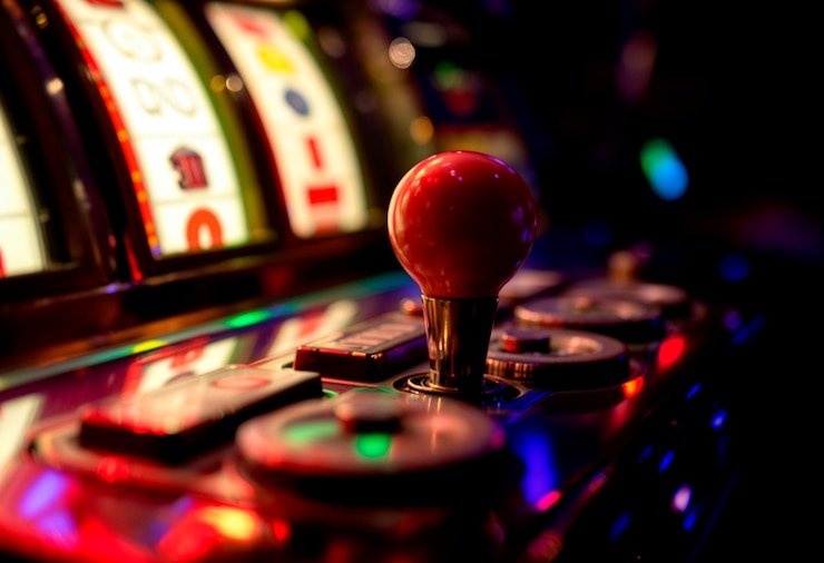 winbet2 দায়িত্বশীল গেমিং ও বাজেট পরিকল্পনার দৃশ্য