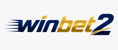 winbet2 লোগো